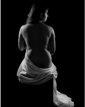 Jui Lahiri Hot_83.jpg Jui Lahiri Hot and Topless